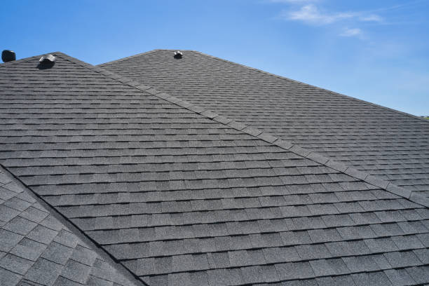 4 Ply Roofing in Five Corners, WA